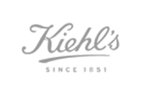 logo-kiehls-f