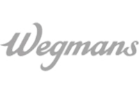 logo-wegmans-d