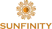 SUNFINITY